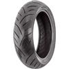 DUNLOP Gomme Dunlop Scootsmart 130/70-13 63P TL per Moto