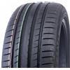 CEAT 225/55 R16 99W Estivo XL Auto