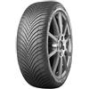 Kumho Pneumatici per tutte le stagioni 215 65 R17 103 V KuMHO SOLUS 4S HA32 TL M+S 3PMSF XL