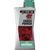MOTOREX 10W50