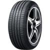 NEXEN Gomme Nexen N fera primus 185 50 R16 81V TL Estivi per Auto