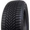 Yokohama 215/60HR17 YOKOHAMA TL V906 BLUEARTH SUV 96H E