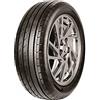 Tracmax Gomme Tracmax S 210 205 50 R16 91H TL Invernali per Auto