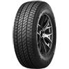 Nexen N'blue 4Season Van 225/70 R15 112R C - Pneumatici per tutte le stagioni