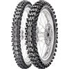 PIRELLI 90/100 16 51M Estivo Moto