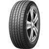 NEXEN PNEUMATICI ESTIVI NEXEN NFERA RU1 255/60 R17 106V