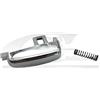 3RG INDUSTRIAL 3RG 91415 Leva freno a mano