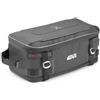 GIVI BORSA CARGO X-LINE NEW