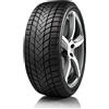 LANDSAIL 185/55 R15 82H Invernale Auto Compatibilità con VW POLO 9N GOLF III 1H1 GOLF II 19E, 1G1 GOLF I Cabriolet 155 up! Hatchback 121, 122, BL1, BL2 CORRADO 53I