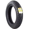 Pirelli Pneumatici Pirelli NIGHT DRAGON 130/90 B 16 M/C 67H TL Anteriore CUSTOM TOURING gomme moto e scooter