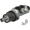 LPR Brakes 1229 Pompa Freno