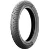 MICHELIN Pneumatico moto Michelin 120/70-13 M/C 53S CITY EXTRA TL