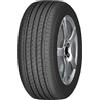 Firemax Gomme estive 245 65 R17 111H XL FIREMAX FM518