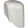 Fiamma 04274-01C 071/395 - Tappo Lato Destro F45I, 2,5-3,5 m