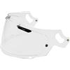 Arai HELMET ARAI Visiera VAS Type RX7 di V e QV Pro