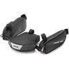 GIVI XS315 Xstream borsa portapacchi da Scooter