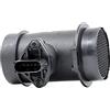 Bosch 0280217124 MIS MASSA ARIA PEL CALDA