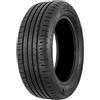 CONTINENTAL 165/60 R15 81H Estivo XL Auto