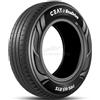 Ceat Pneumatici ECODRIVE - CEAT - 185/60/14 estive gomme nuove