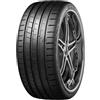 Kumho PS91 XL 235/40/R 18 95 Y - Pneumatico Estivo - B/F/72
