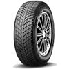 Nexen N'blue 4Season XL - 215/45R17 - Pneumatici per tutte le stagioni