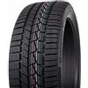 CONTINENTAL 225/45 R18 95V Invernale XL Runflat Auto Compatibilità con VW TOURAN 1T3 Passat Variant 3C5 Touran 5T1 SHARAN 7N1, 7N2 Passat Variant 365 Golf VII Variant BA5, BV5