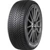 NEXEN 205/55 R16 94H 4 Stagioni Auto