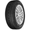 Toyo Celsius (175/65 R15 84H)