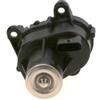 BOSCH 0 280 751 004 Regolatore/Attuatore