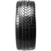 Fortuna Gomme Fortuna Ecoplus 4s 205 50 R16 91W TL 4 stagioni per Auto