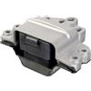 FEBI BILSTEIN Supporto, Cambio automatico 177313 links | Compatibile con: AUDI Q3, VW CC B7, PASSAT ALLTRACK B7, PASSAT B7, PASSAT B7 Variant, TIGUAN