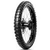 METZELER -90/90-21 54T KAROO 4 TL (B) M+S-TRAIL OFF-ANTERIORE
