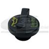 3RG INDUSTRIAL 3RG 81308 Tappo olio motore Anteriore