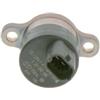 BOSCH Valvola regolapressione, Sistema Common-Rail 0281002480