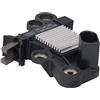 BOSCH 1 986 AE0 028 Regolatore alternatore