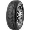 Tristar Pneumatici TRISTAR SNOWPOWER UHP 215 55 16 97 H XL Invernali gomme nuove