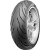 Continental CONTIMOTION Z TL - 120/60/R17 55W - A/A/70dB - Pneumatici Estivi (Moto)