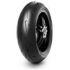 NEXEN PIRELLI 190/55 ZR17 75W DIABLO ROSSO IV CORSA