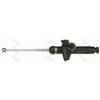 TRW Cilindro trasmettitore, Frizione PNB544 Compatibile con: FIAT IDEA, LANCIA MUSA, YPSILON