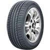 GOODRIDE - 255/35 ZR20 TL 97W SA37 SPORT XL M+S - Pneumatici estivi