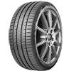Kumho 225/45ZR17 KUMHO TL PS72 (NEU) 91Y