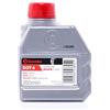 Brembo L A4 002 - Fluido Freni DOT 4