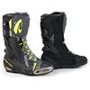 FORMA PHANTOM BLACK/GREY/YELLOW FLUO 45