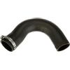 GATES 09-0299 Flessibile aria alimentazione Compatibilità con VW Golf 6 5K1 TOURAN 1T3, AUDI A3 Sportback 8PA A3 Hatchback 8P1, SEAT Leon Hatchback 1P1