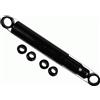 SACHS 317 128 Ammortizzatore per Toyota Tacoma VI Pick-up (_N1_) 1994-2006 Assale Posteriore e altri veicoli