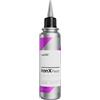 CARPRO IronX Paste 150g pasta abrasiva decontaminante