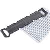 FA1 EP2100-913 Guarnizione Copritestata Compatibilità con PEUGEOT 206 2 volumi/Coda spiovente 2A/C 207 WA, WC 307 3A/C, CITROËN C3 I Hatchback FC, FN