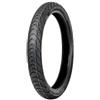 METZELER NEXT 2 110/80R19 59V TL