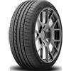 Kenda GOMME PNEUMATICI KENDA 225/60 R17 99V EMERA SUV KR605