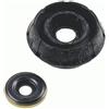 SACHS 802 415 Kit Riparazione Cuscinetto Ammortizzatore A Molla per Renault Captur I (J5_, H5_) 2013 - Dx, Sx, Assale anteriore e altri veicoli